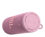 JBL GRIP Różowy - 1361313 - zdjęcie 9